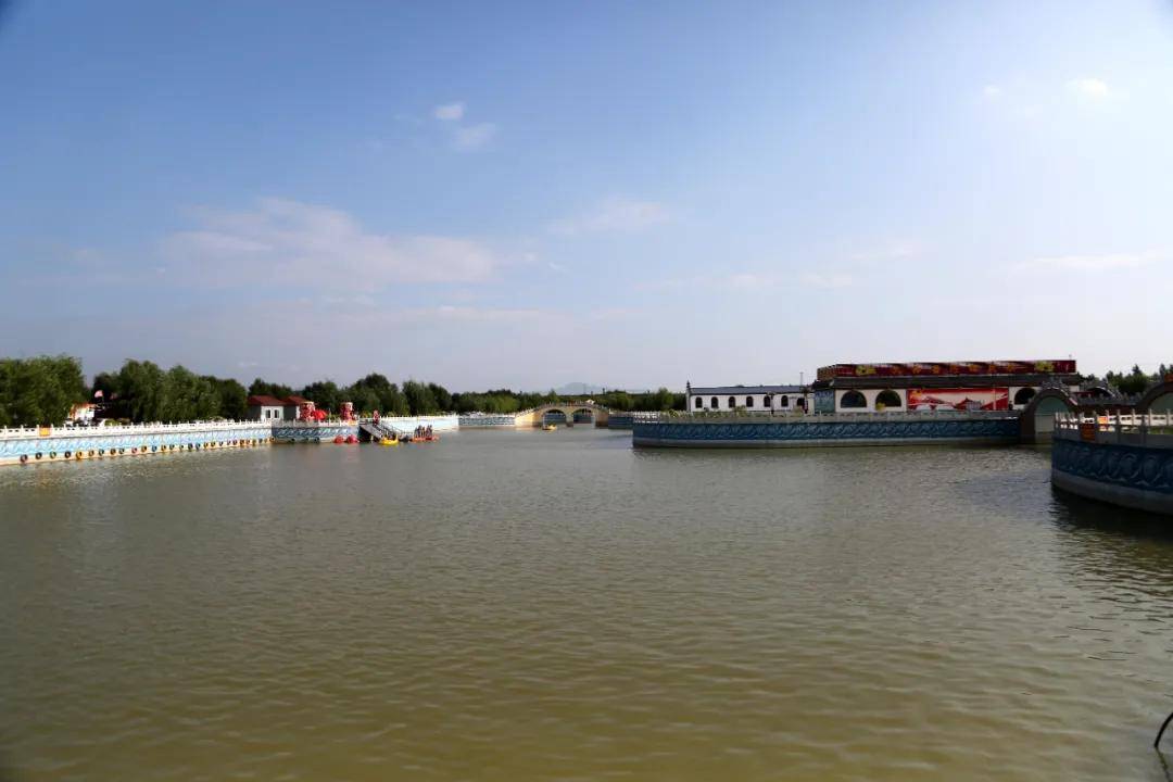 朔城区新联会 美丽乡村旅游季|凝聚新力量 筑梦新时代 朔城区新联会助力2020朔州美丽乡村旅游季