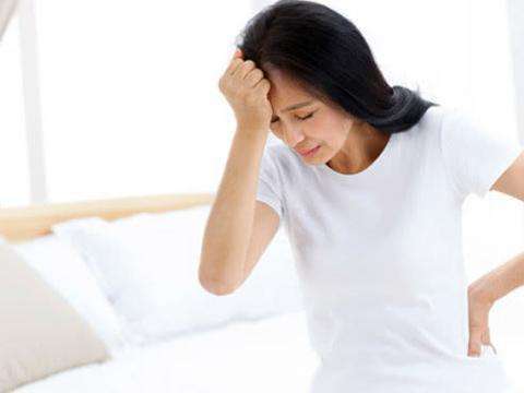 什么时候才能不痛经 723d25ca1f2e4f48b0afc40c25ae1dc2.jpeg