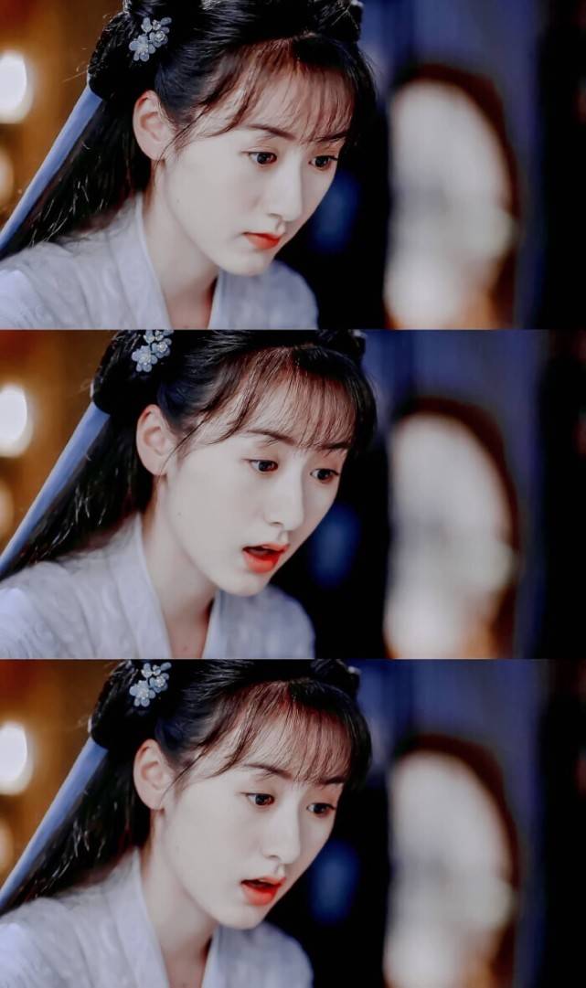 评分|原创《琉璃》越来越受欢迎，不仅热播而且评分也开始上升，让人太意外