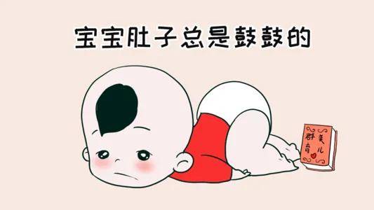 宝宝|你中了几个？80%的人都做过的错误育儿方法