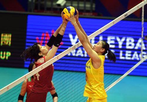 世界女排联赛中国香港站时间 82cc876032c94636890d440fad82efa0.jpeg