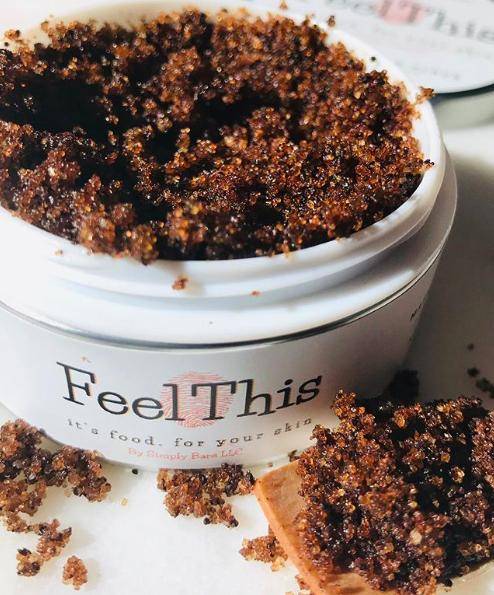 产品|有机保养不香了？2020最新保养趋势：无水美妆欧美凭何瞬间爆红