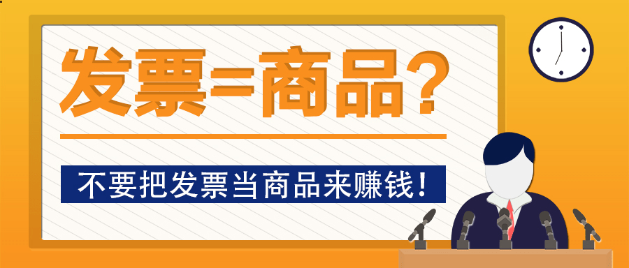 怎么赚钱呢钱从哪里来 9ce267aebd7e4751853f7d969b47ea64.png