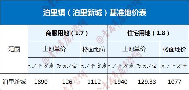 a1763daac98845af84080e378cab14d6.png