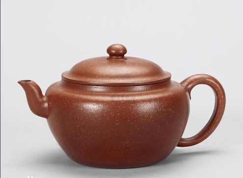 紫砂壶泥料区别及制作工艺 a3b8d5121d6242b4b5e6795ae8cf34e6.png