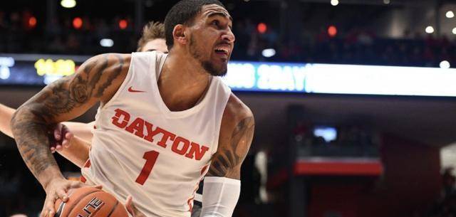 怎样查2020年模拟顺_山东省2020高考模拟成绩今天查询,一览表要收藏