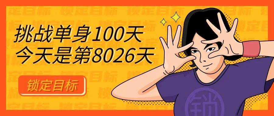 b5054d2b3be6465583b2aa6adf991cf7.jpeg