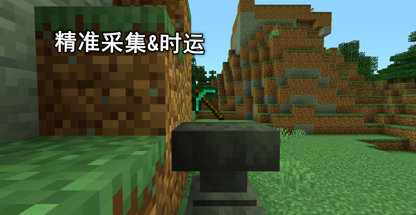 b6e102af3a3d450ea81fc71167813fa2.png