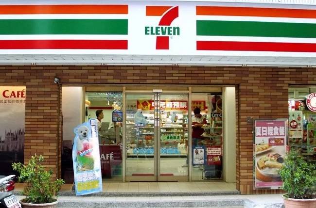 全球拥有六万多家便利店的7-11对后市场的启示