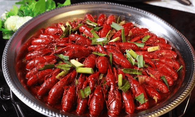 c612741efacb4f9980cf62ab60d12ebf.png