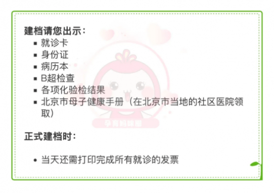 c964220c339547029029510fff0ee625.png