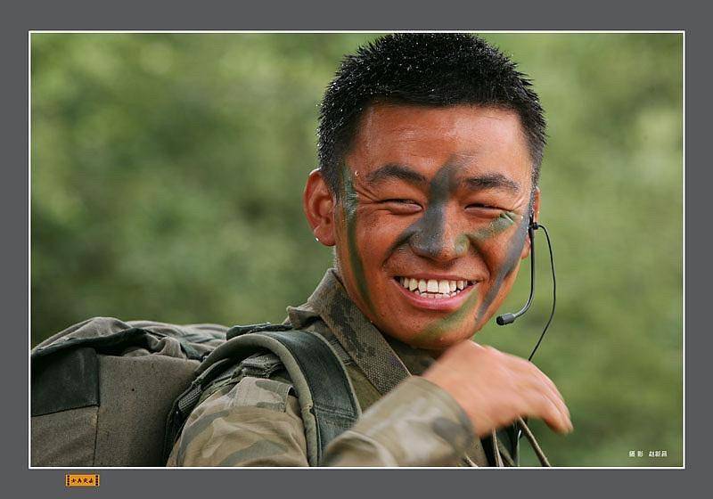 草根|王宝强拿了娱乐圈爽文男主的剧本，草根出身零起点的他一路开挂