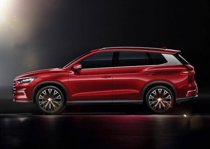 宋是什么车的标志 cad6754a1b9143ef9ae4325b8d99d185.jpeg