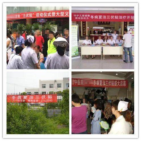 婆婆|第一个就中招了带娃路上的这7个坑