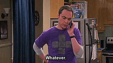 imseeinghim不是我正在看他理解错就太尴尬