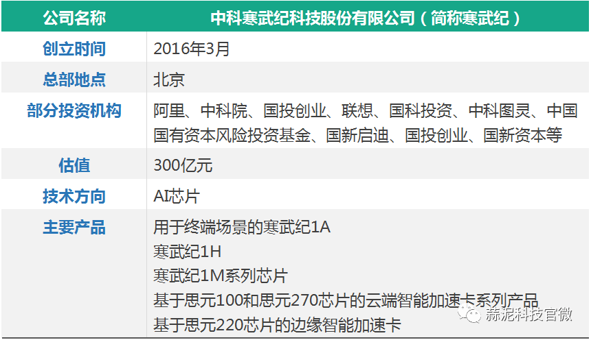 d3c66a120d6248ebbd7cd7deeeb6f853.png