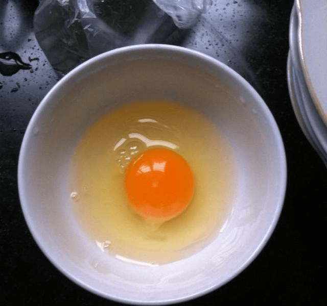 d87e81785639461fb2c6212bdc279985.png