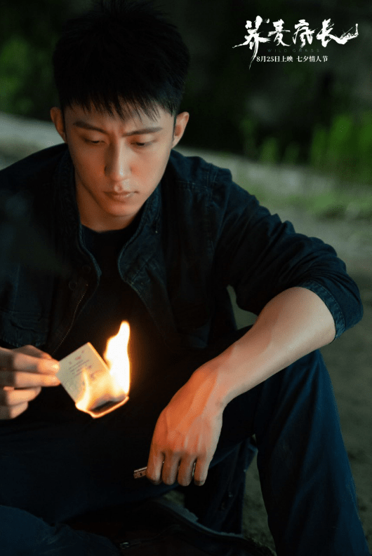 时间都去哪了王铮亮完整版原唱 d8b0865649b24e9686ab4c8aac3d795f.png