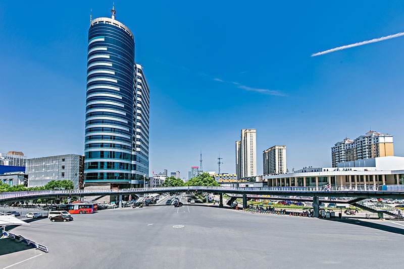 2000年合肥GDP多少_合肥gdp历年图