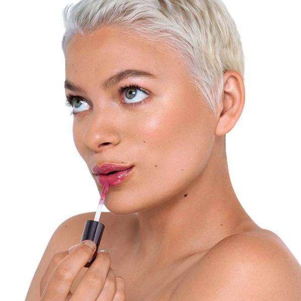 产品|有机保养不香了？2020最新保养趋势：无水美妆欧美凭何瞬间爆红