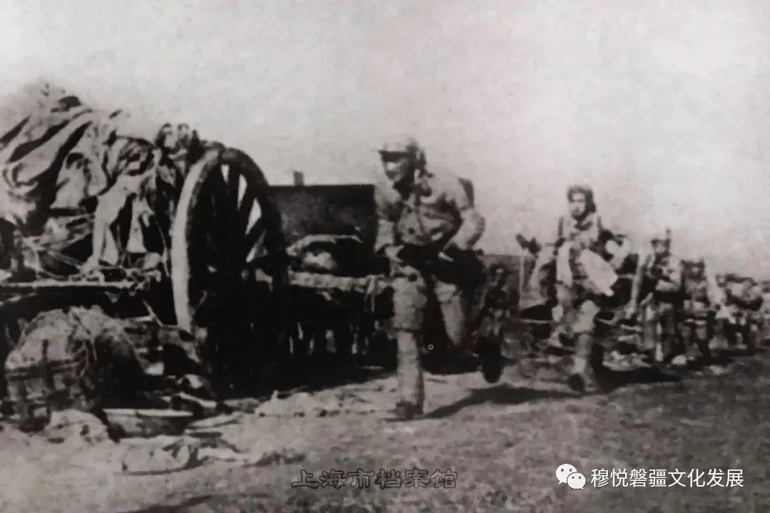 历史|从《八佰》品味“历史”的前世今生与未来