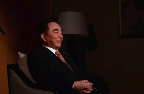 国产|负债1226亿！连续18年躺赚的“国产神车”，也扛不住了