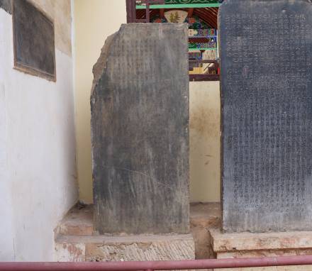 永历|联合还是胁迫？揭秘大西军从四川到云南与永历合作始末