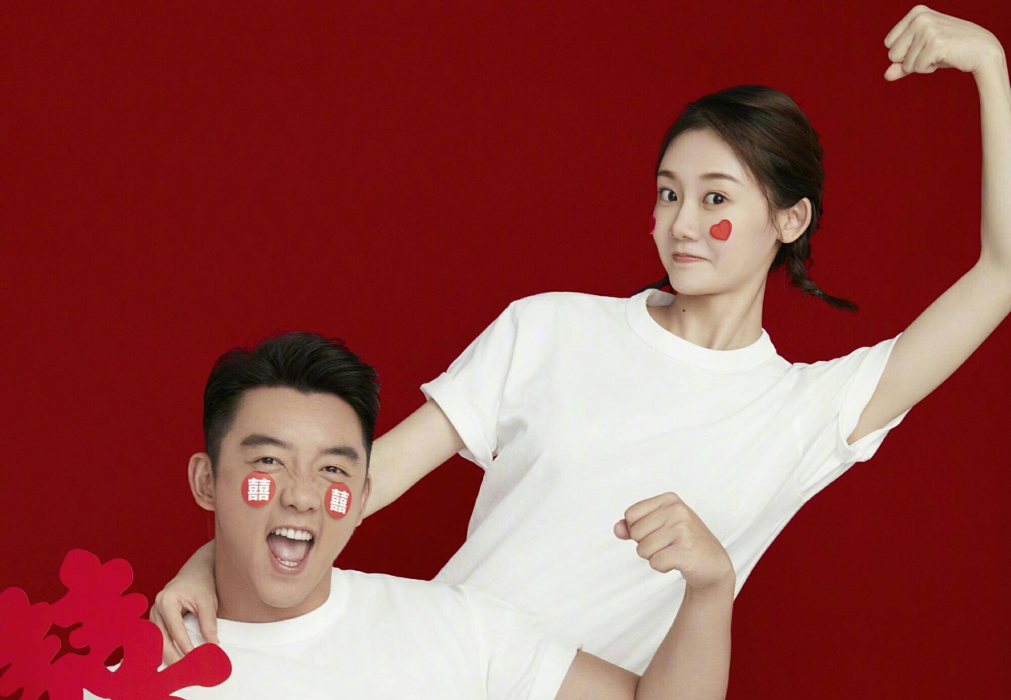 苗苗和郑恺怎么在一起的 2076012a948f4cd0ac845cf4be3741d2.jpeg