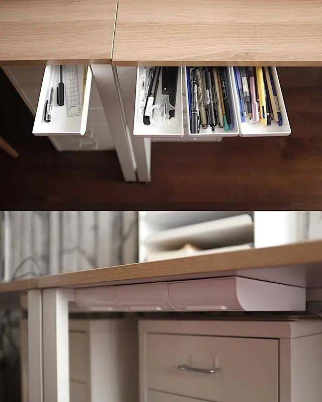 产品|你为哪些网红产品交过智商税？网红产品红黑榜