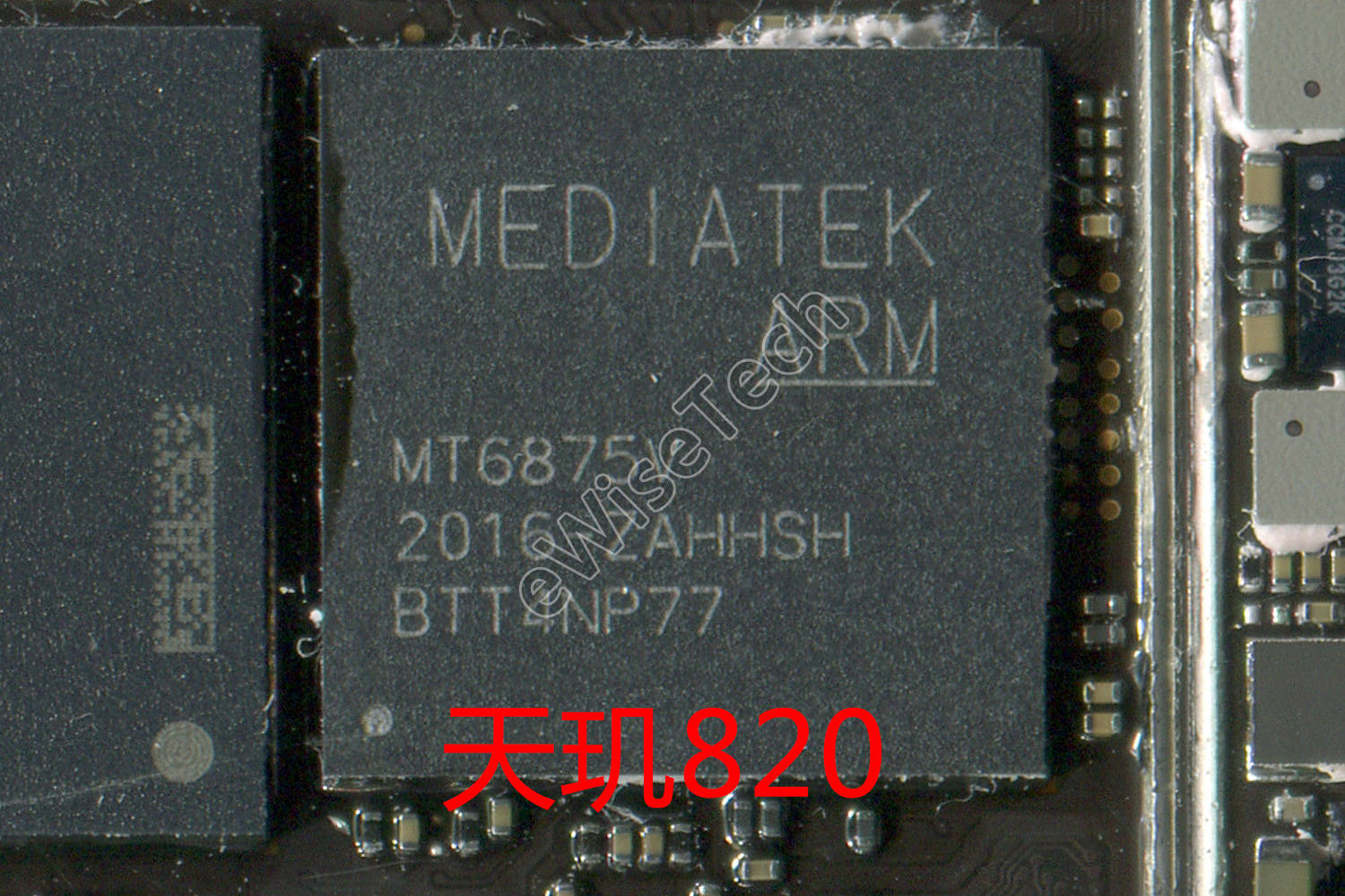 2612189634204942803840a1c3d4c981.jpeg