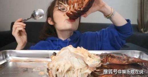 怎么看肉熟了没 3530800ba97e4864935c512d99388606.jpeg