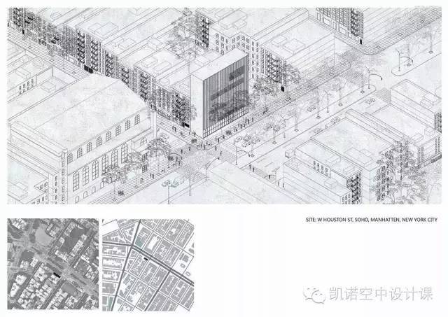 文章配图-23