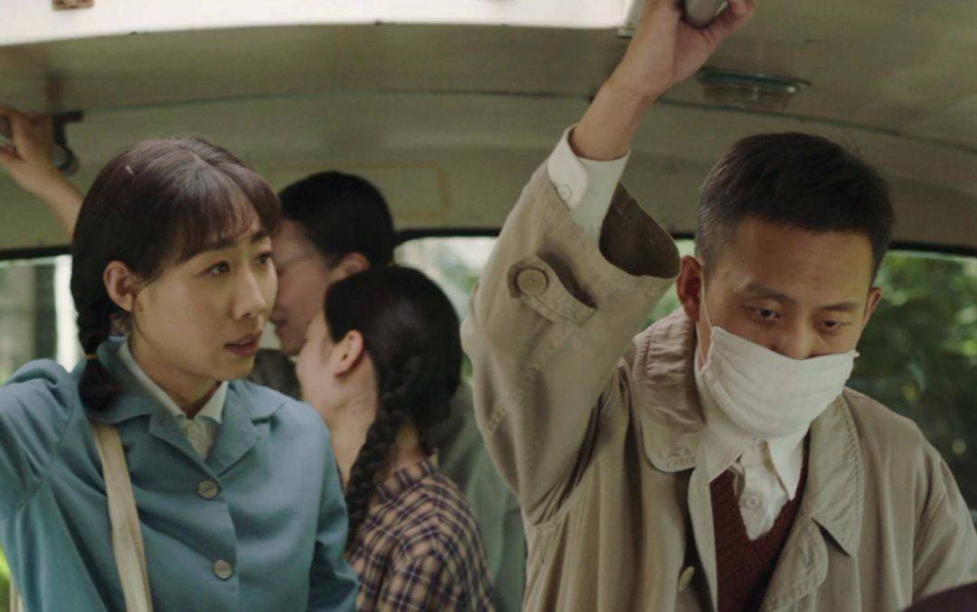张译累计票房多少 57500986ee6f46fdae34908cfa4a8756.jpeg