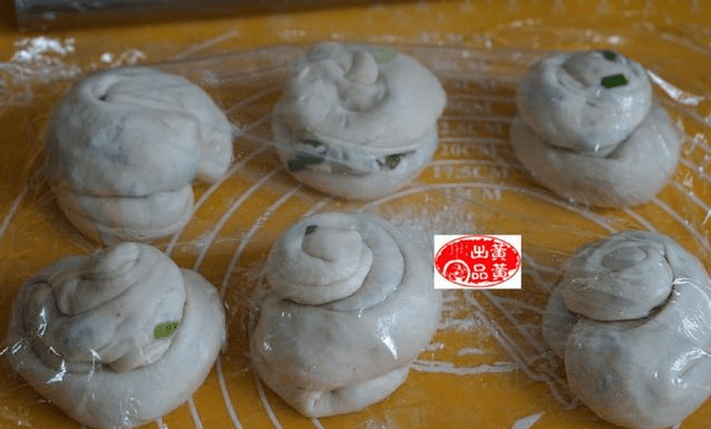 面粉怎么做面团 5d5fe795e4344fadb99db913f3378ba9.png
