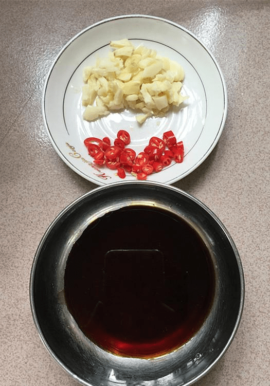 696420f486ba4e748c7adb59a1ab7f76.png