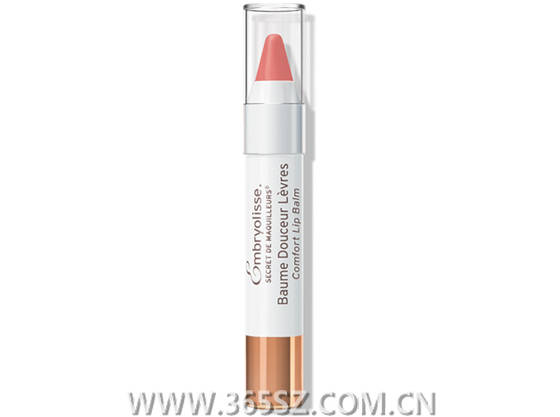 口罩|魅力红唇 摘下口罩的你值得拥有