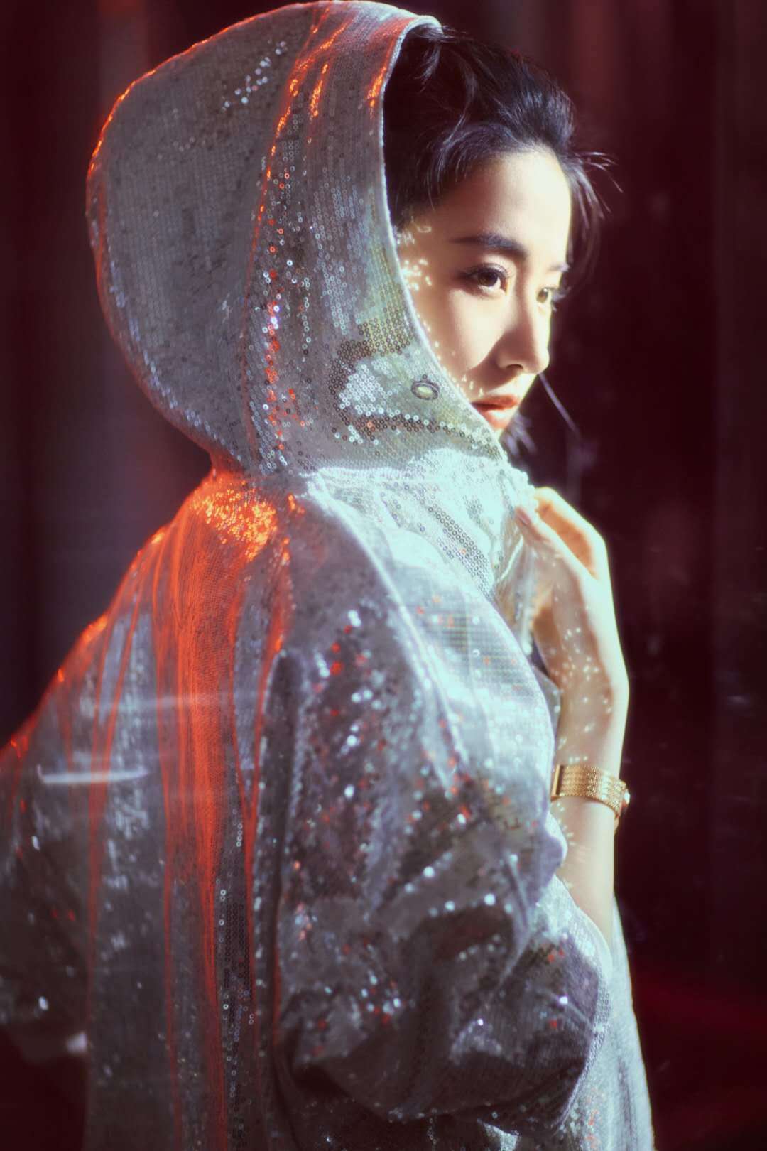 TISSOT�������ʱ�����ף��������տ���