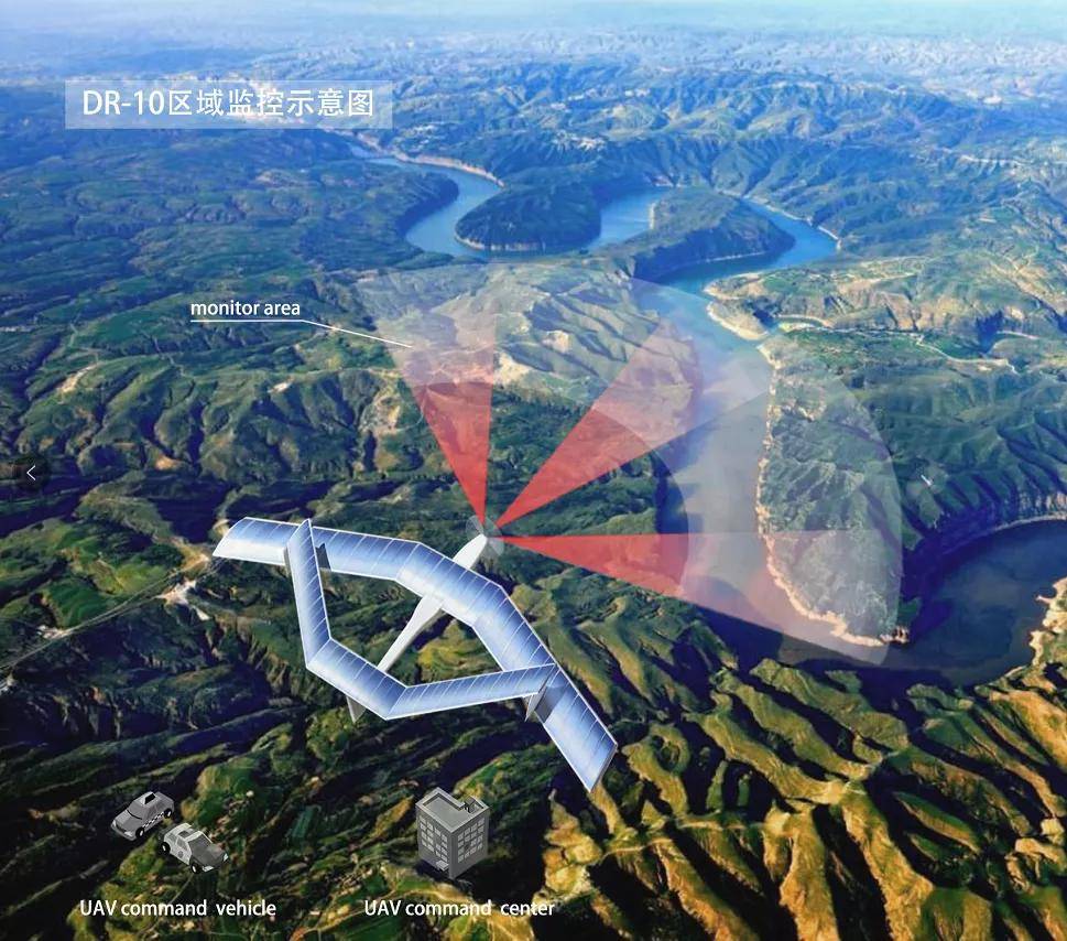 消息资讯|实录 | 给我一千万，还你千亿级市场机会！?