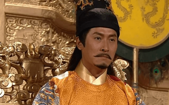 8fe89673a3054c2daa10d38bf0a19473.png