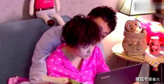 角色|原创没上过大学，曾经5年没戏拍，张译凭什么成了百亿票房演员？