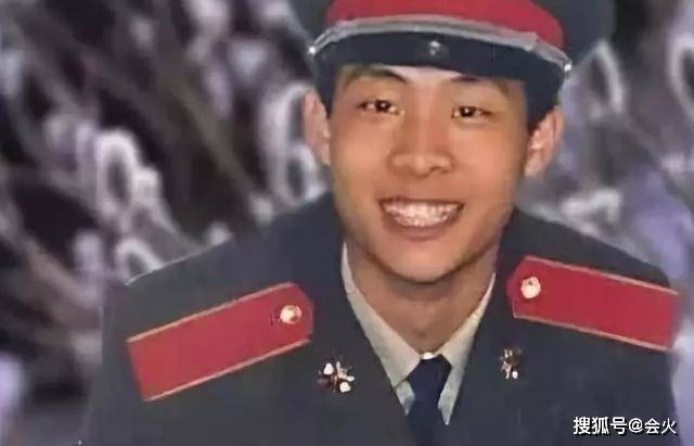 角色|原创没上过大学，曾经5年没戏拍，张译凭什么成了百亿票房演员？