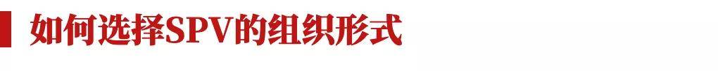 文章配图-3