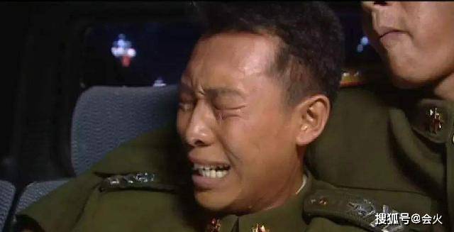 角色|原创没上过大学，曾经5年没戏拍，张译凭什么成了百亿票房演员？