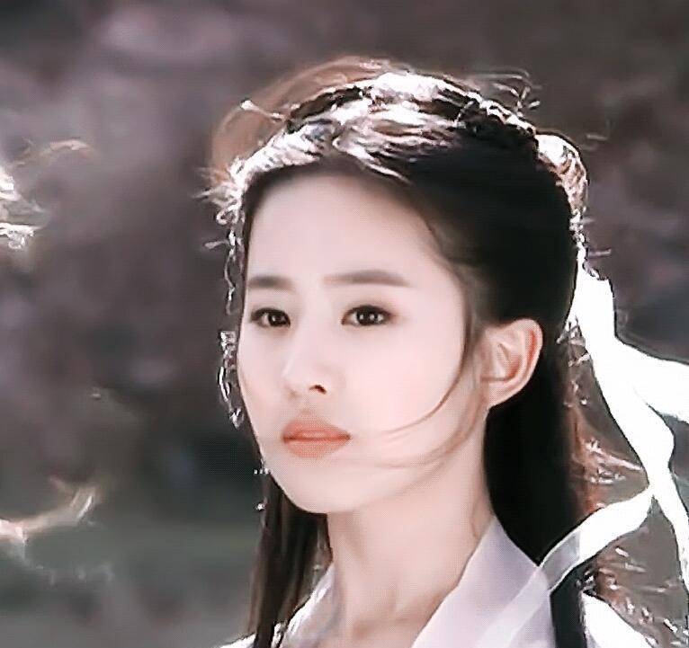 舒畅刘亦菲图片 bed5cef83dbf442e97f96ccc59973f4a.jpeg