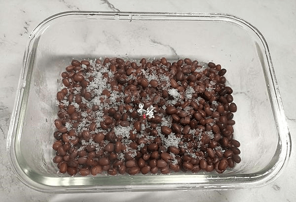 红豆怎样做成蜜豆 c03912f06849424d91e11c9d1cda82fa.png