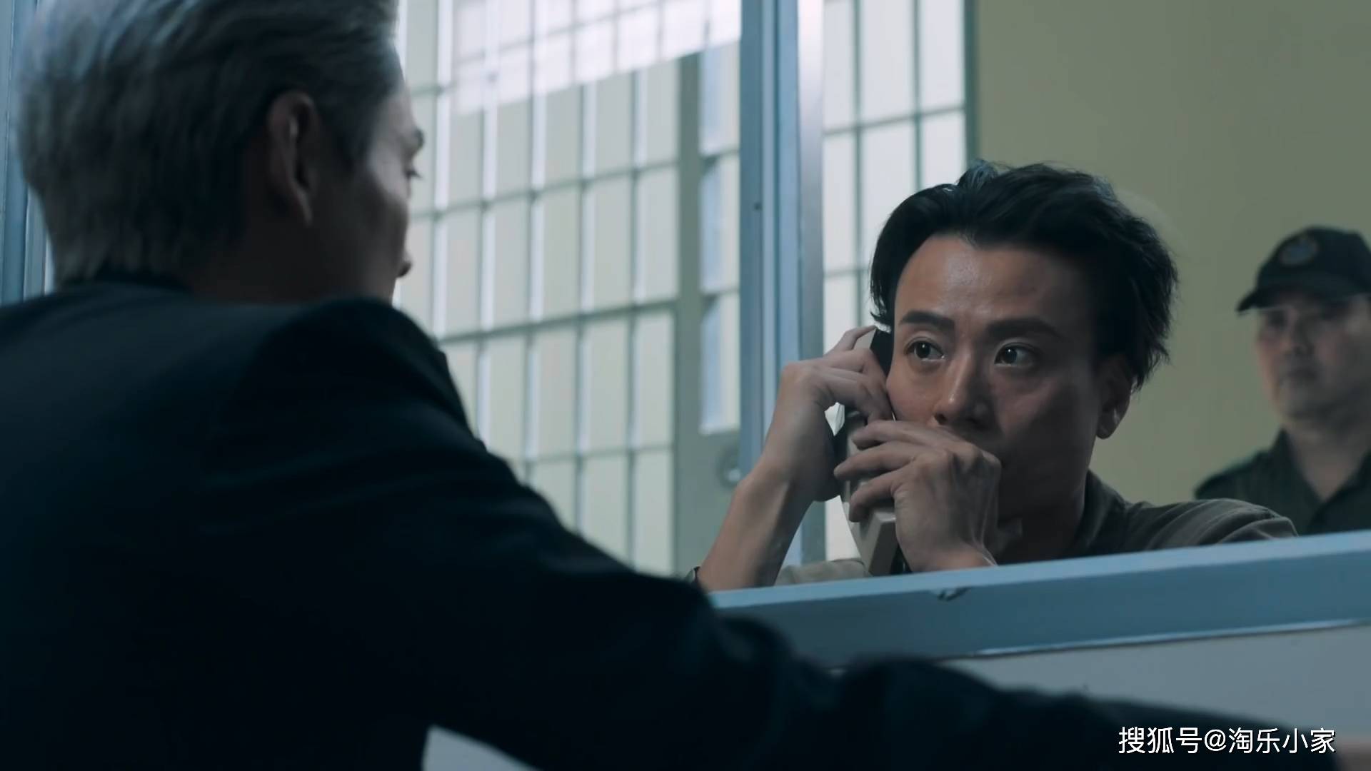 反黑路人甲全集免费看 c0b383a95d484f84ab9d595c5d10bcb4.jpeg