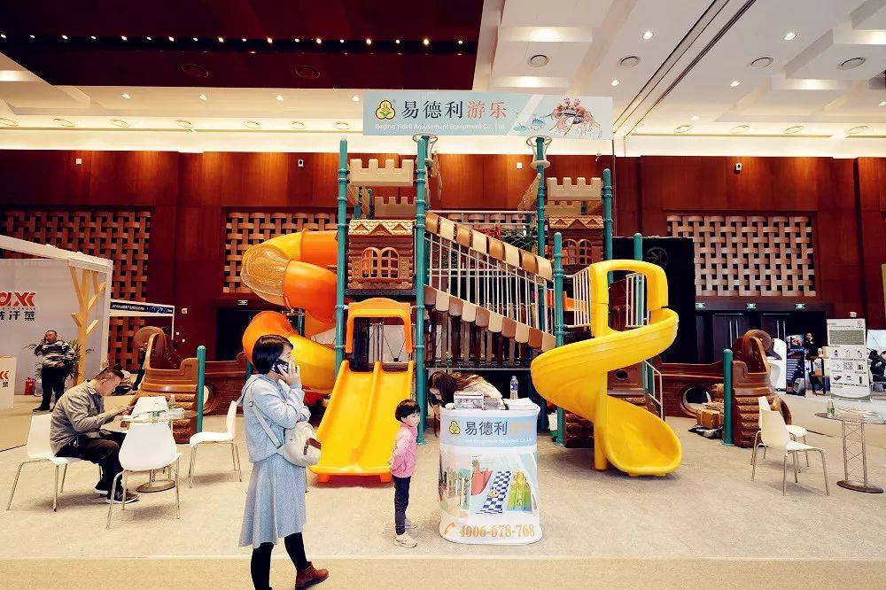 南京2020年8月GDP_2020年南京公祭日图片