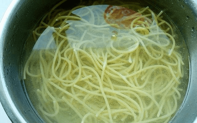 c4753f7d51db42d4a884ecaf64effd06.png