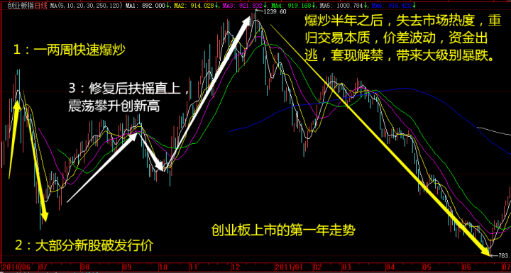 c7dd72fcc8fb42a19d478273263b8d70.png