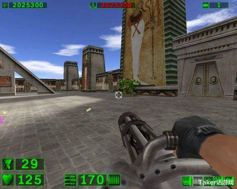 求生之路4在哪个平台 c93527adc9be4aaf93f640f4bdd3d638.jpeg